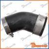 Gaine de suralimentation pour AUDI | GPP-AU-133, 7L6145943